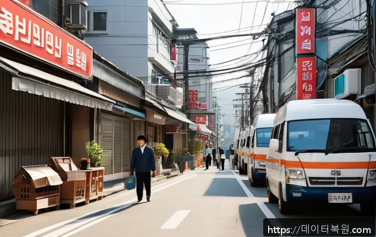 소공동 STATUS_INVALID_PARAMETER 관련 이미지 1