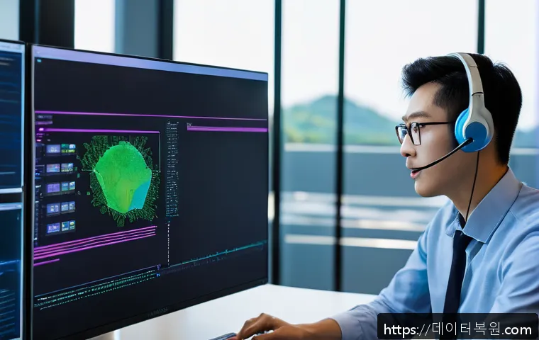 소공동 STATUS_INVALID_PARAMETER 관련 이미지 2