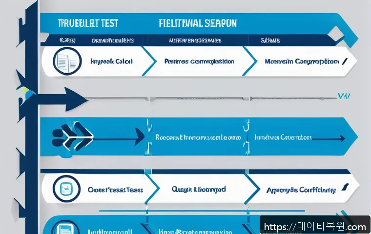 동대문 STATUS_KERNEL_HEAP_CORRUPTION 관련 이미지 2