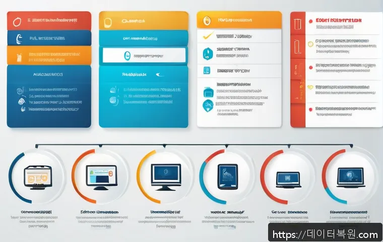 조원동 STATUS_INVALID_OBJECT 관련 이미지 2