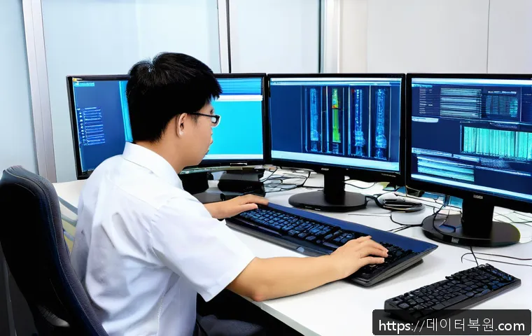 은천동 STATUS_CONTROL_C_EXIT 관련 이미지 1