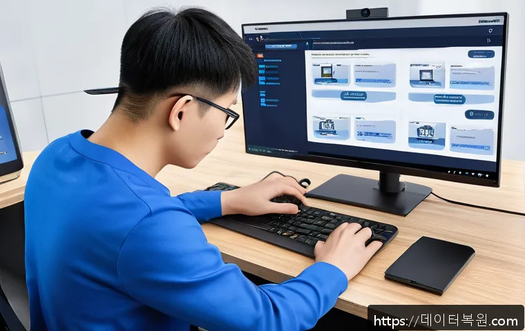 도렴동 SESSION5_INITIALIZATION_FAILED 관련 이미지 1