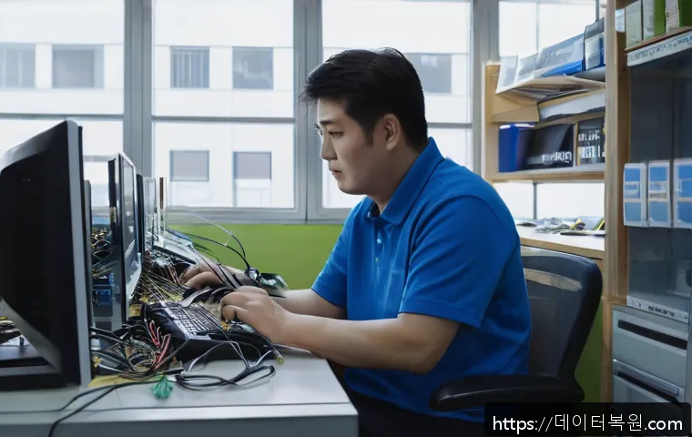 도렴동 SESSION5_INITIALIZATION_FAILED 관련 이미지 2