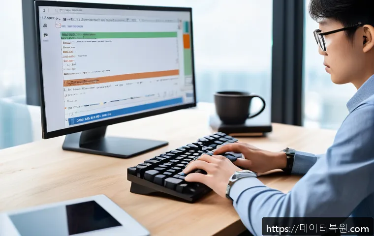 동소문동 STATUS_STACK_UNDERFLOW 관련 이미지 1