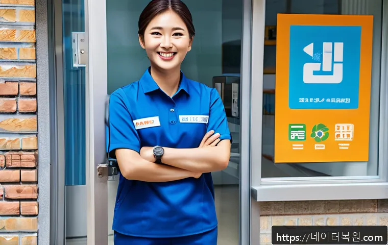 동소문동 STATUS_STACK_UNDERFLOW 관련 이미지 2