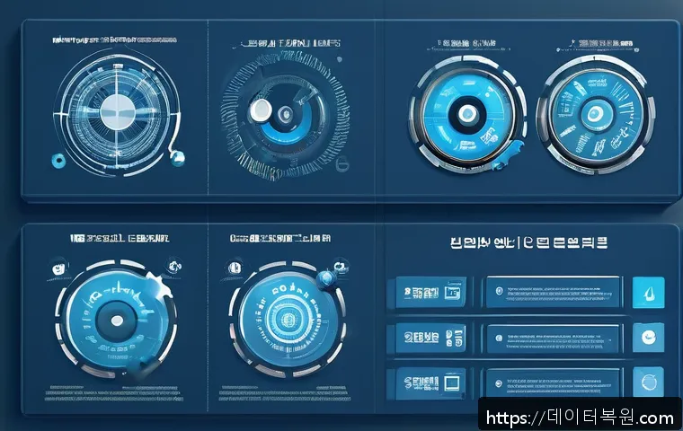 반포동 STATUS_KERNEL_MODULE_NOT_FOUND 관련 이미지 1