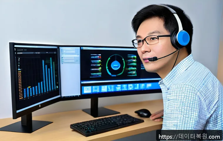 반포동 STATUS_KERNEL_MODULE_NOT_FOUND 관련 이미지 2