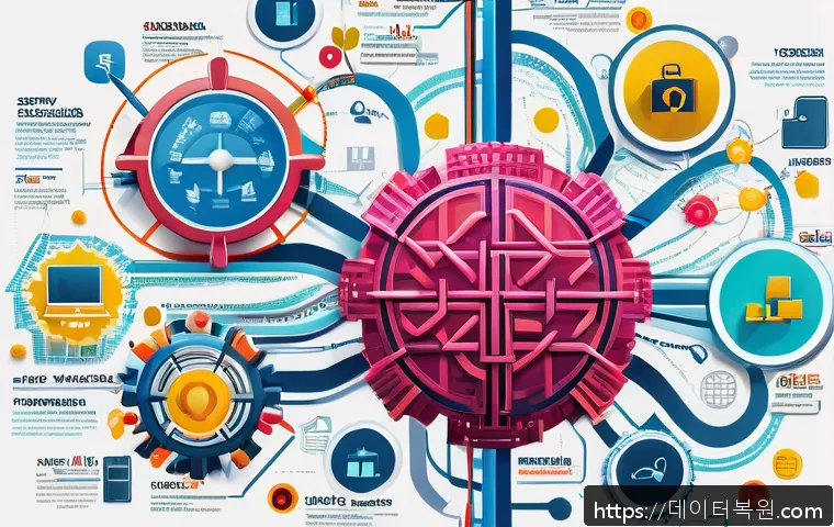 연희동 악성코드 바이러스 관련 이미지 2