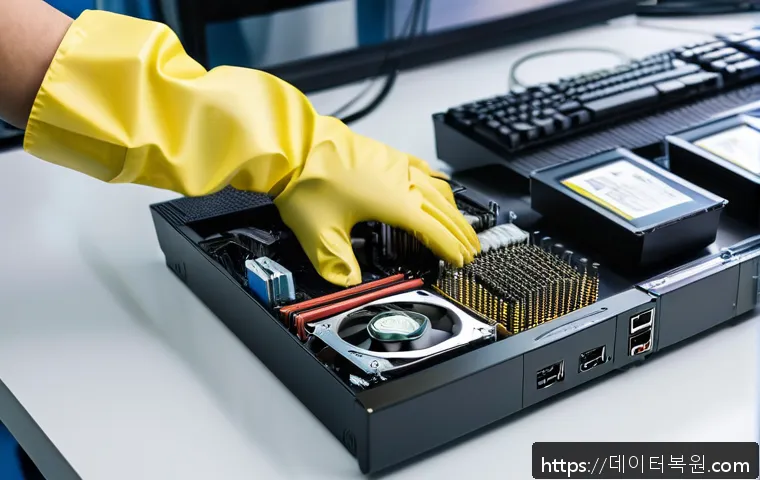 보문동 입력신호가 없습니다 관련 이미지 1