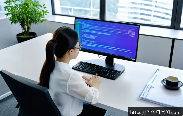 보문동 입력신호가 없습니다 관련 이미지 2