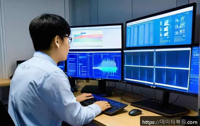 청량리동 server출장방문수리점 관련 이미지 2