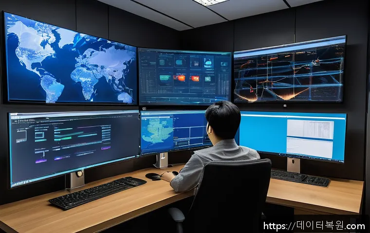 보광동 STATUS_SECURITY_POLICY_VIOLATION 관련 이미지 1