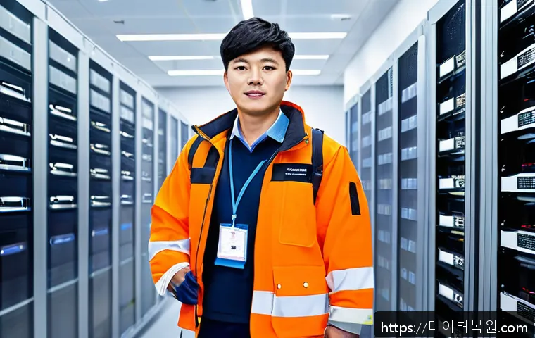 보광동 STATUS_SECURITY_POLICY_VIOLATION 관련 이미지 2