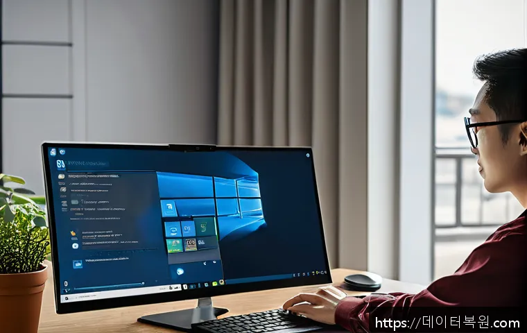 내자동 STATUS_DATATYPE_MISALIGNMENT 관련 이미지 1