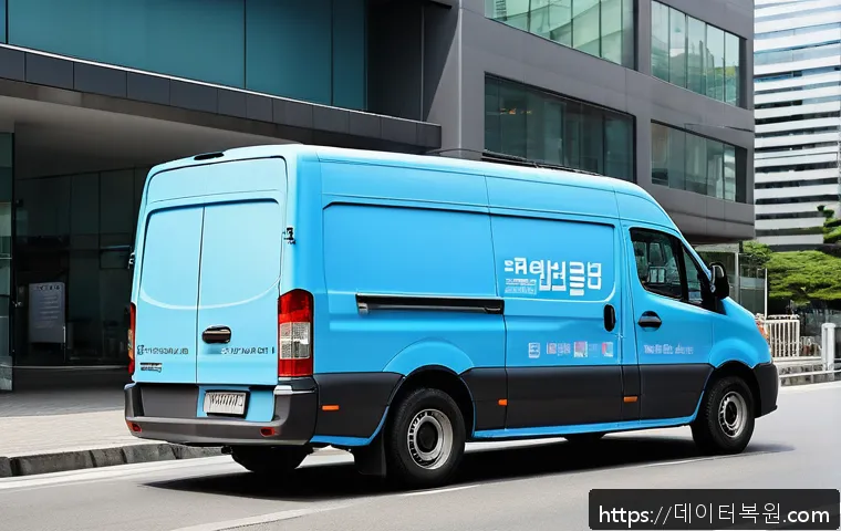 내자동 STATUS_DATATYPE_MISALIGNMENT 관련 이미지 2