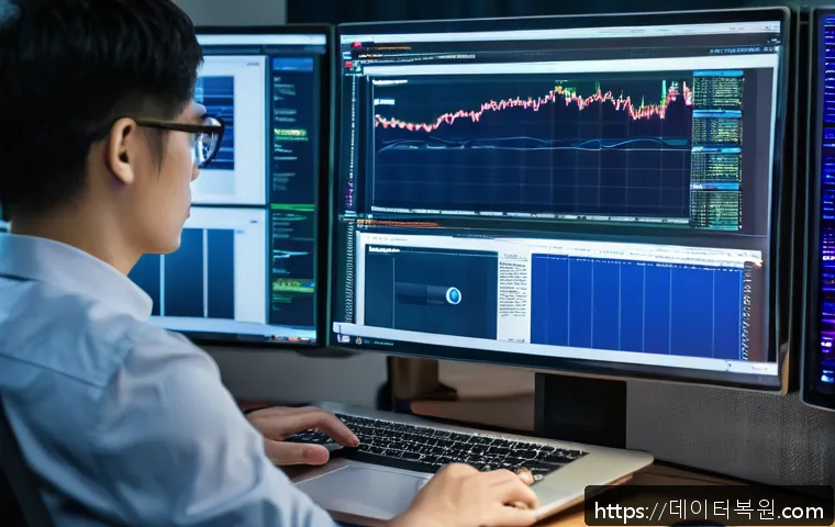 도림동 STATUS_MEMORY_ACCESS_DENIED 관련 이미지 1