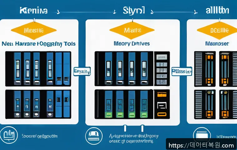 도림동 STATUS_MEMORY_ACCESS_DENIED 관련 이미지 2