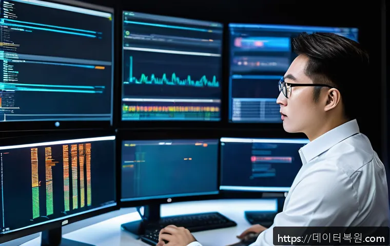 벽제동 linux재설치 포맷  초기화 관련 이미지 2