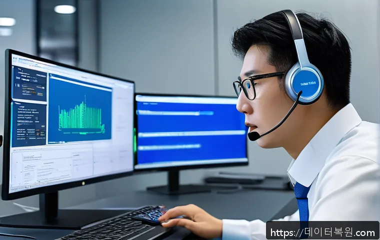 예관동 STATUS_KERNEL_EXECUTION_ERROR 관련 이미지 1