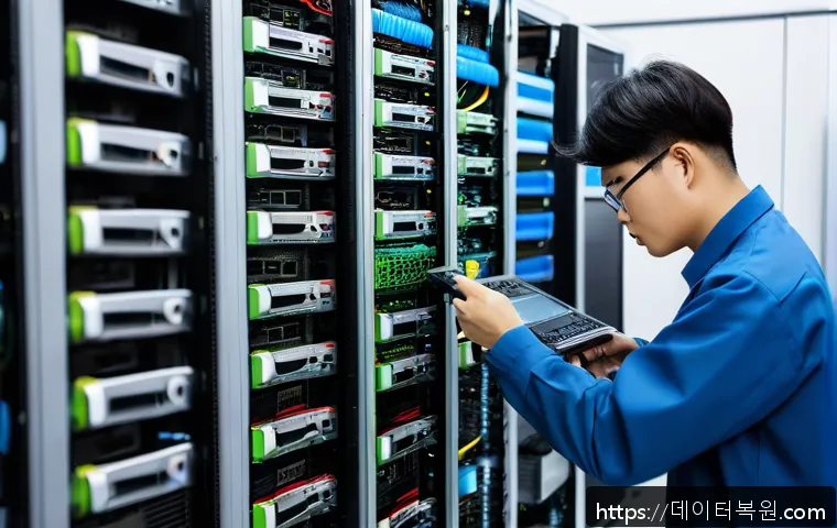 예관동 STATUS_KERNEL_EXECUTION_ERROR 관련 이미지 2