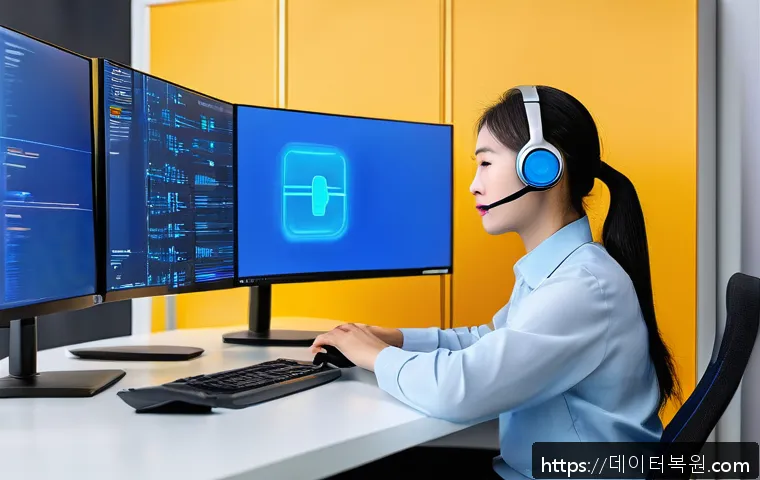 청암동 UNEXPECTED_KERNEL_MODE_TRAP 관련 이미지 1