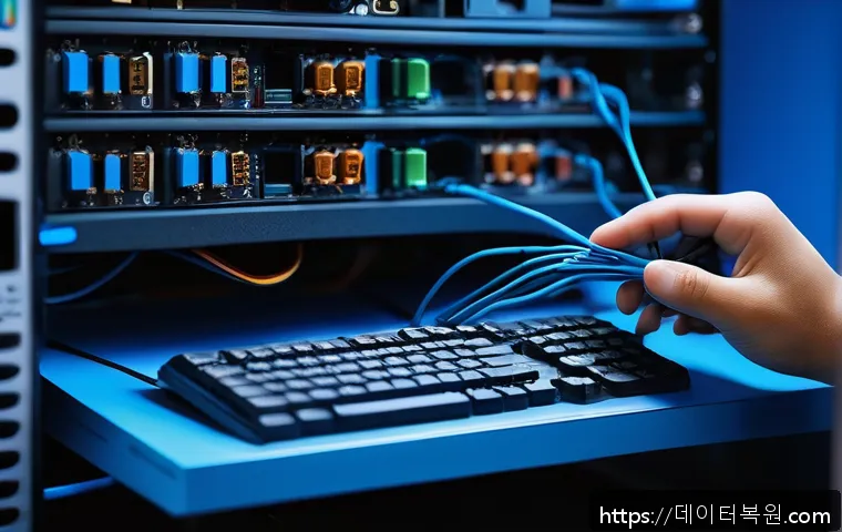 청암동 UNEXPECTED_KERNEL_MODE_TRAP 관련 이미지 2