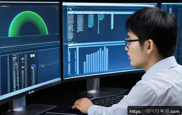 광명시 linux재설치 포맷  초기화 관련 이미지 2
