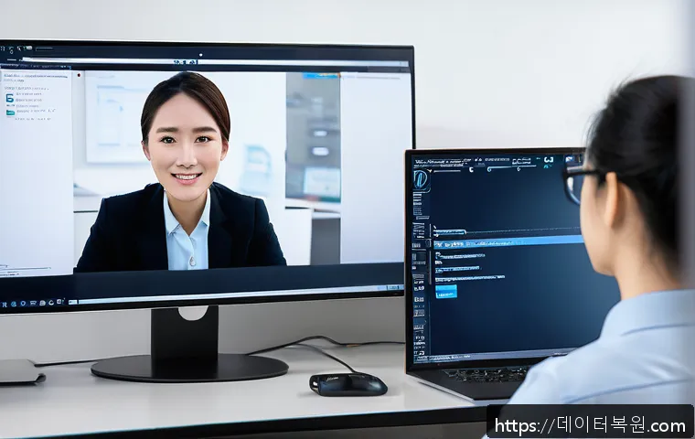 신도림 THREAD_TERMINATION_PORT 관련 이미지 2