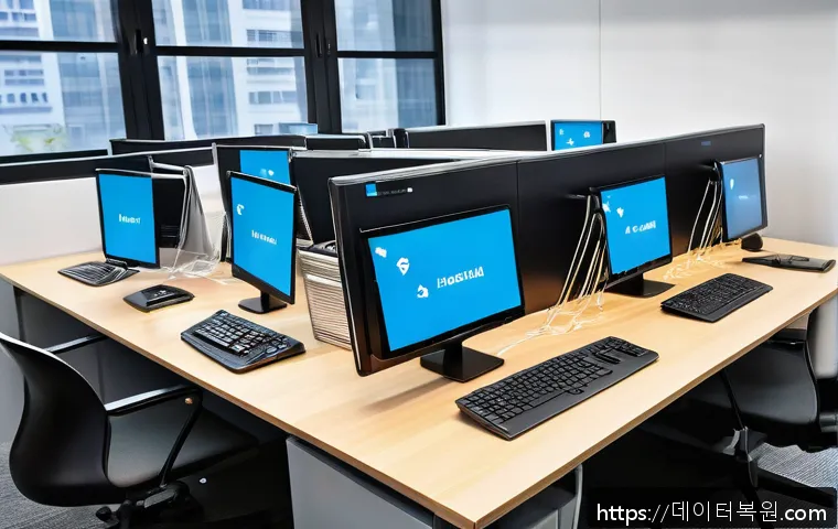 장충동 STATUS_FILE_IN_USE 관련 이미지 1