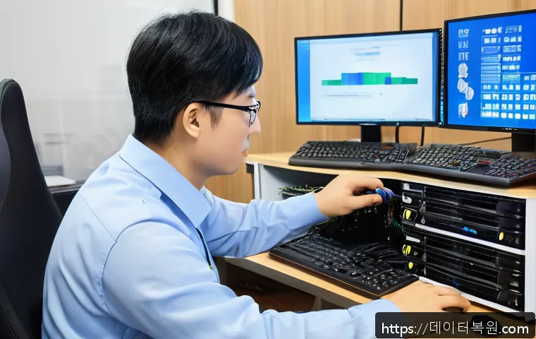 장충동 STATUS_FILE_IN_USE 관련 이미지 2