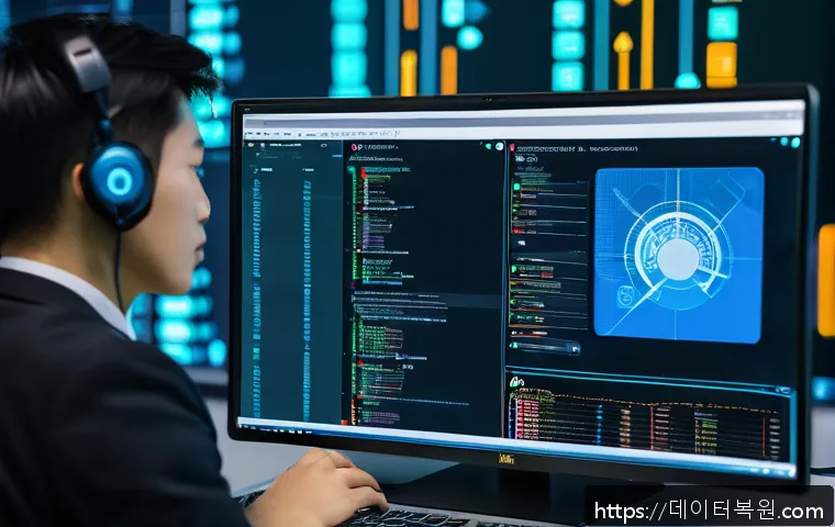 양천구 STATUS_KERNEL_CONFIGURATION_ERROR 관련 이미지 1
