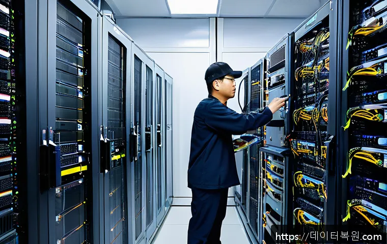 양천구 STATUS_KERNEL_CONFIGURATION_ERROR 관련 이미지 2