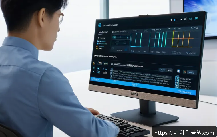 연건동 all boot options are tried 관련 이미지 1