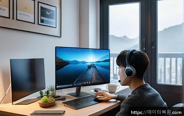 연건동 all boot options are tried 관련 이미지 2