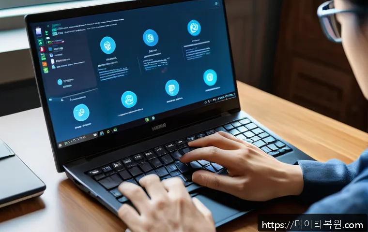 논현동 KMODE_EXCEPTION_NOT_HANDLED 관련 이미지 1