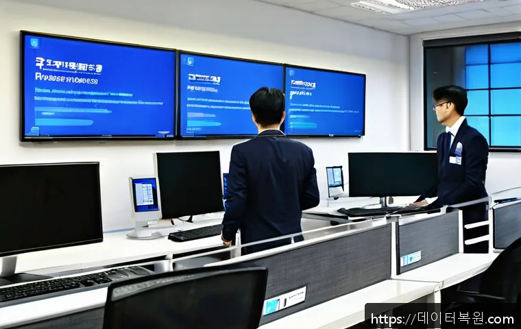 논현동 KMODE_EXCEPTION_NOT_HANDLED 관련 이미지 2