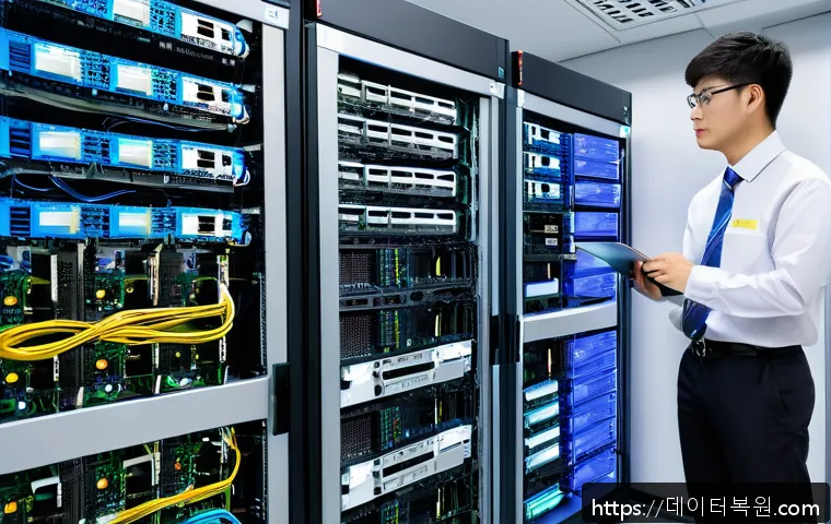 신길동 프로그램응답없음 관련 이미지 2