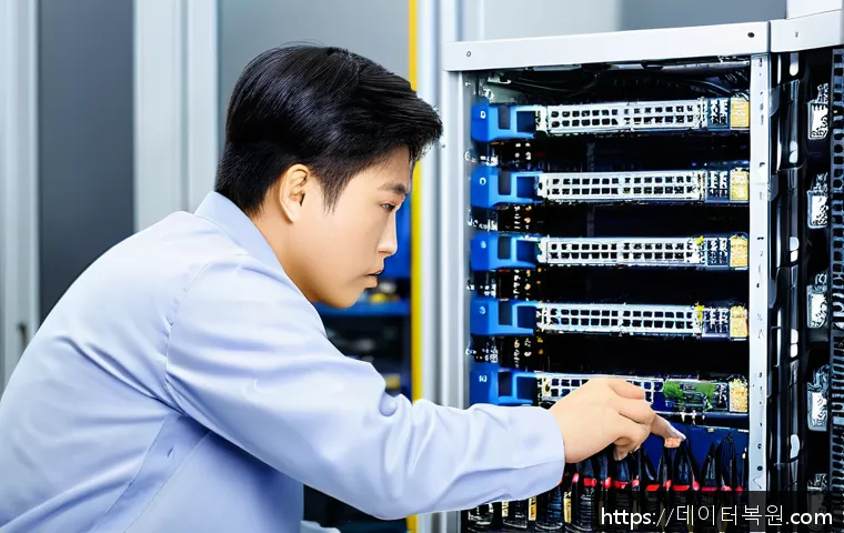 사리현동 STATUS_FILE_INVALID 관련 이미지 1