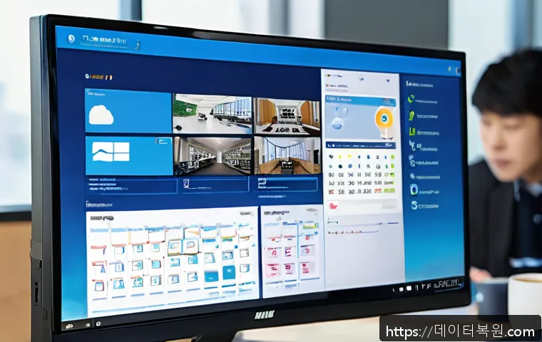 사리현동 STATUS_FILE_INVALID 관련 이미지 2