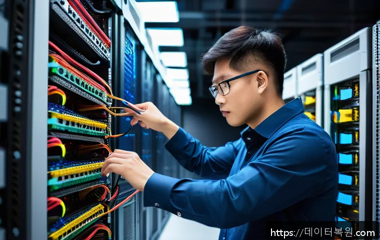 수서동 STATUS_INVALID_PARAMETER 관련 이미지 2