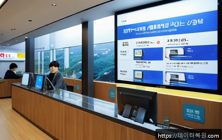 신천동 NTLDR is compressed 관련 이미지 1