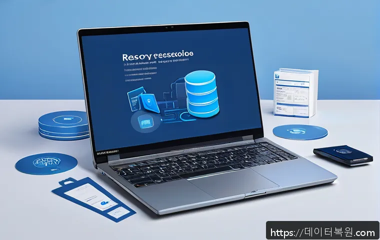 신천동 NTLDR is compressed 관련 이미지 2