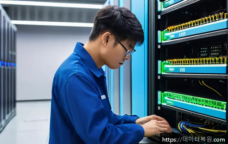 동작동 STATUS_FILE_WRITE_FAILURE 관련 이미지 1