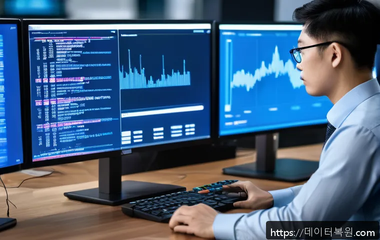 응암동 PAGE_TABLE_CORRUPT 관련 이미지 1