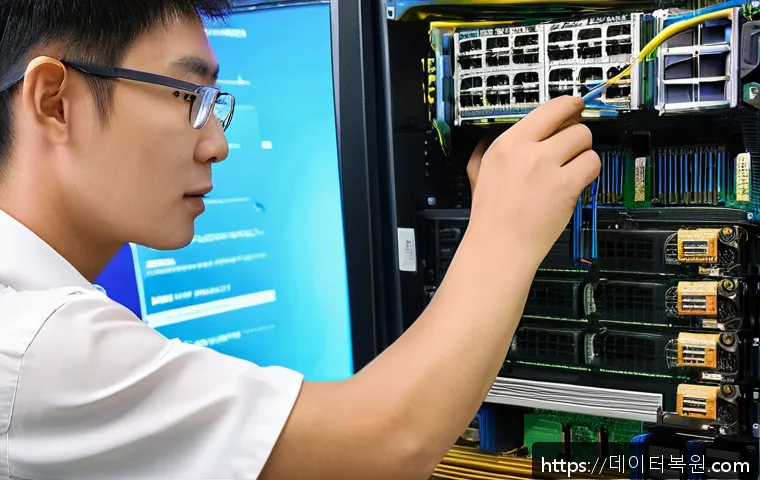 응암동 PAGE_TABLE_CORRUPT 관련 이미지 2