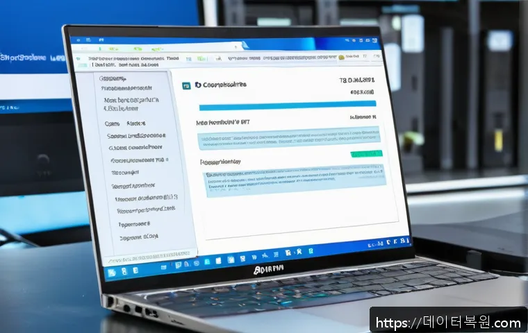 신정동 all boot options are tried 관련 이미지 1