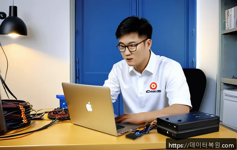 신정동 all boot options are tried 관련 이미지 2