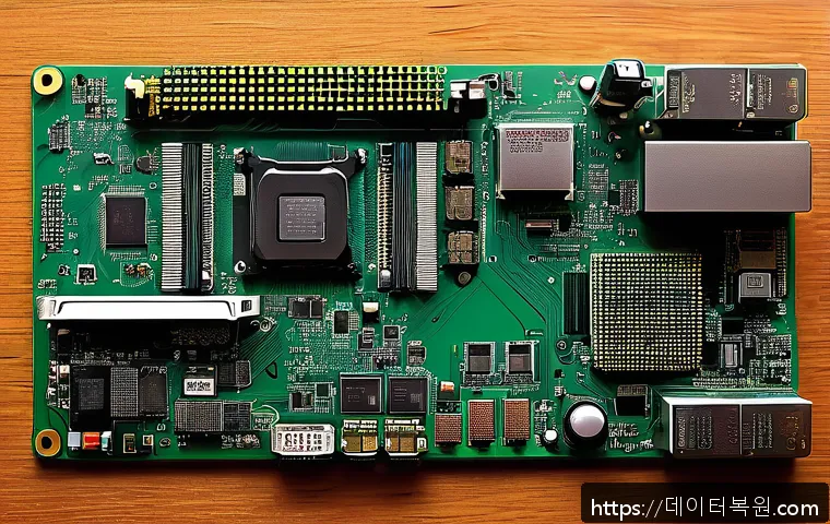 신당5동 DRIVER_IRQL_NOT_LESS_OR_EQUAL 관련 이미지 1