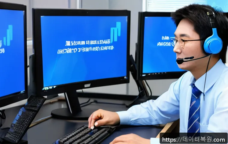 신당5동 DRIVER_IRQL_NOT_LESS_OR_EQUAL 관련 이미지 2