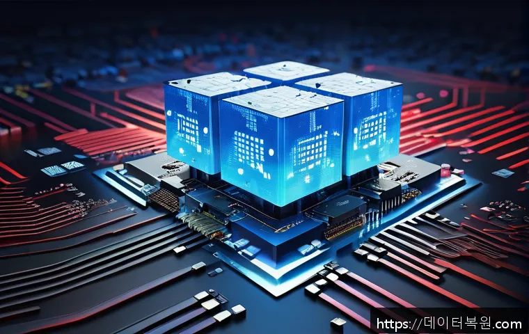 휘경동 POOL_CORRUPTION_IN_FILE_AREA 관련 이미지 1